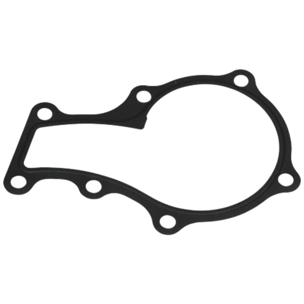 Kubota packning 74799068 granit 16871-73430