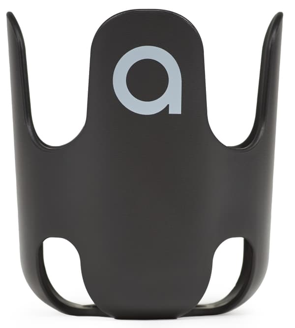 Anex drikkeholder