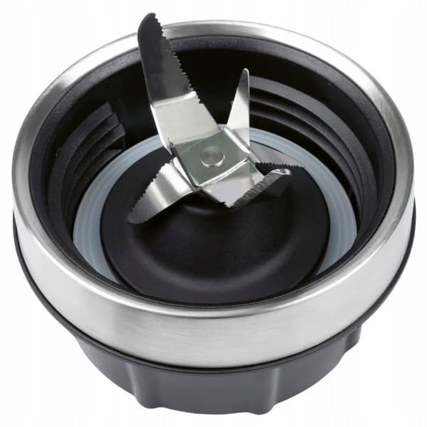 Proficook PC-UM 1207 kandeblender