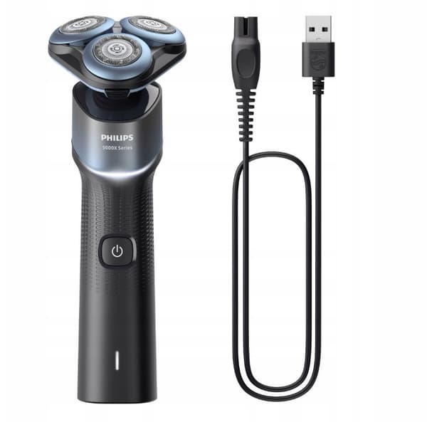 PHILIPS series 5000X X5006/00 rakapparat