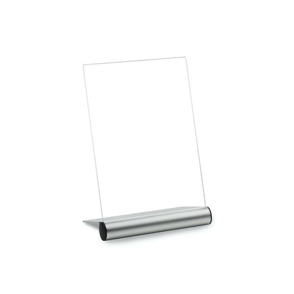 Platinum A5 akryldisplayställ