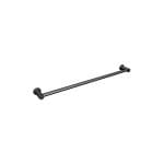 Rørophæng (50 cm) sort
