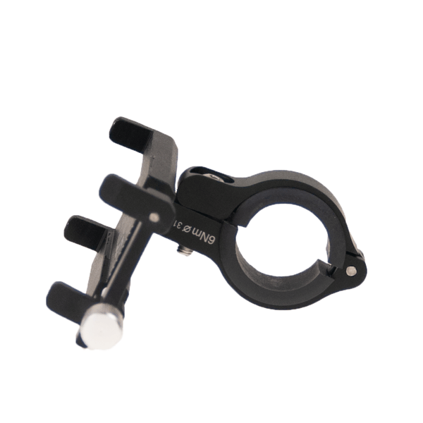 TG60175 MOBILHOLDER TIL CYKEL