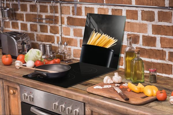 LASINEN LEIKKUULAUTA 45x52 PASTA