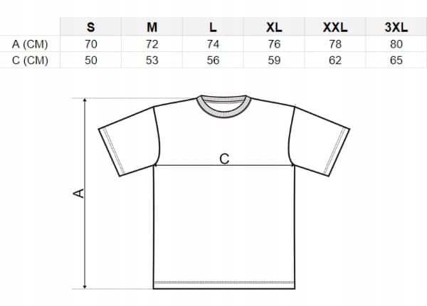 T-shirt evolution datavetenskapare gåva storlek L