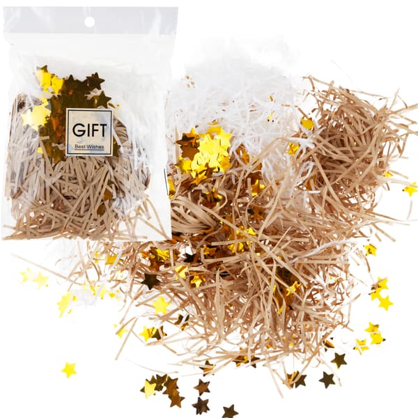 TG78749 PRESENTFYLLNING