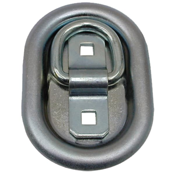Fästremhållare 70387