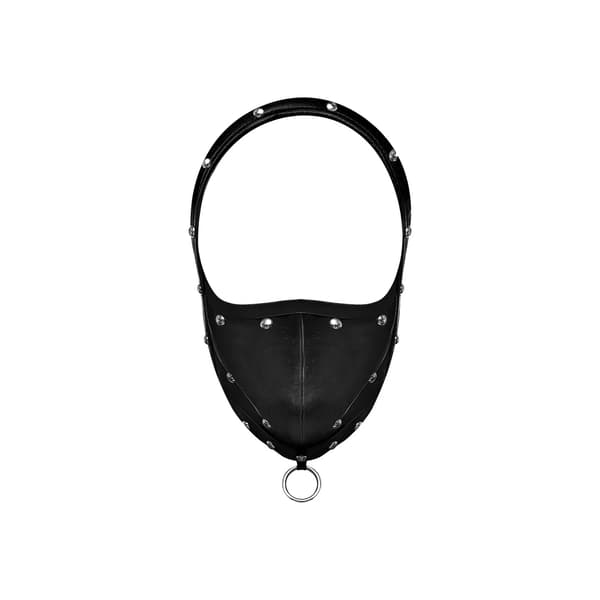 Triton Manlig Kraftmask