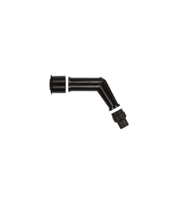 NGK Tændrør VF05EGAK (kode 92755) YBX