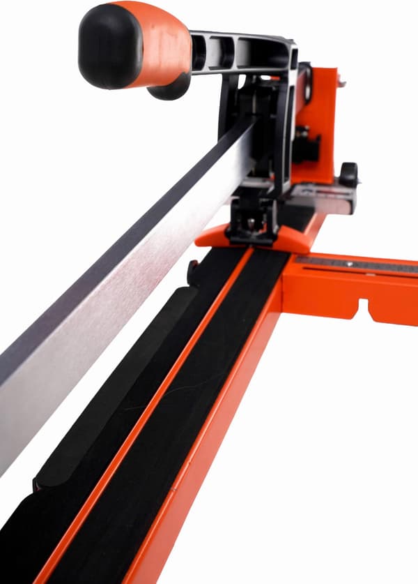 Kakelskärare 1600 mm precision | Kraft&Dele