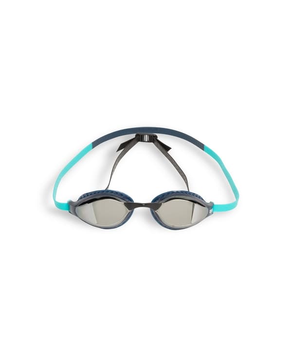 Arena Air-Speed Mirror -uimalasit