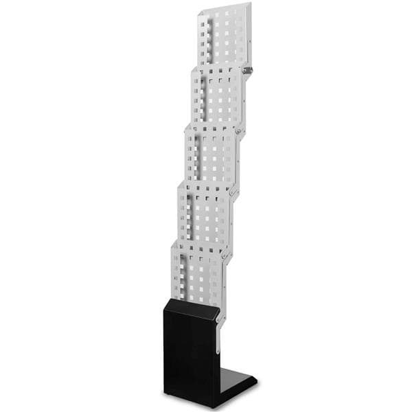 Lincoln Brochure Stand