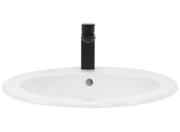 DALIA HANDDISKOB - INFÄLLD SKU REA-U4122