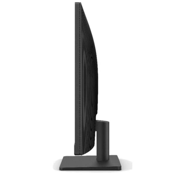 Monitor BENQ LED 27 GW2790