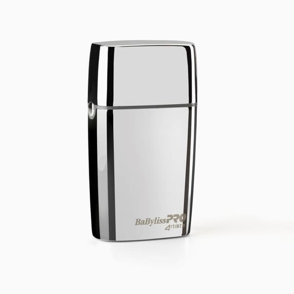 BABYLISS FXFS2E barbermaskine