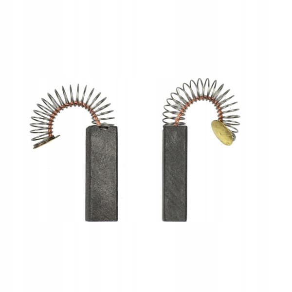 Kolborstar 6,3x8,0x25 mm, 2-pack, EU