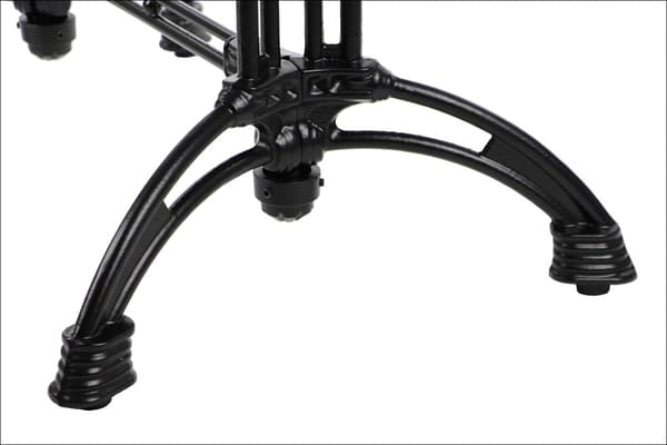 SH-5027/B