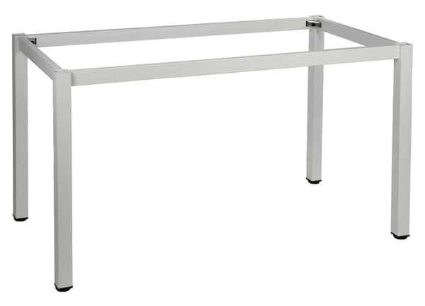 NY-A057/116/K - 116x56 cm, vit