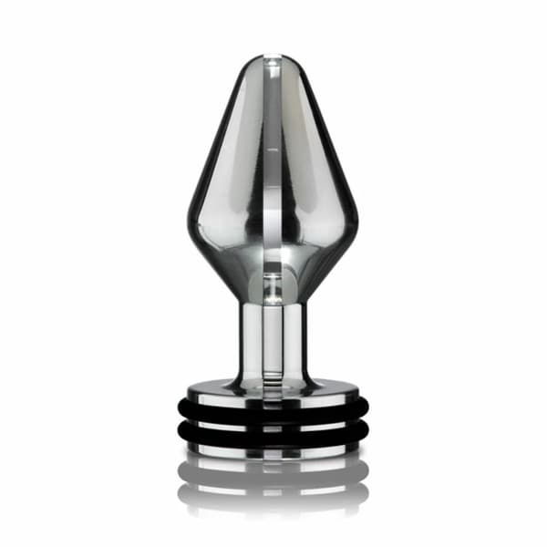 ElectraStim Mini Elektro Anal Plug S