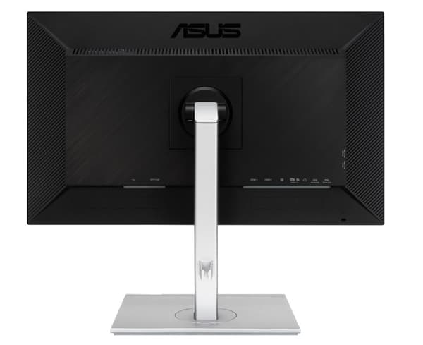 Asus 27" ProArt PA279CV skærm