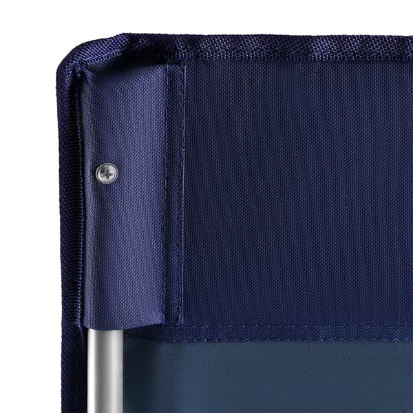 NC3035 NAVY BLUE NILS BEACH STOL