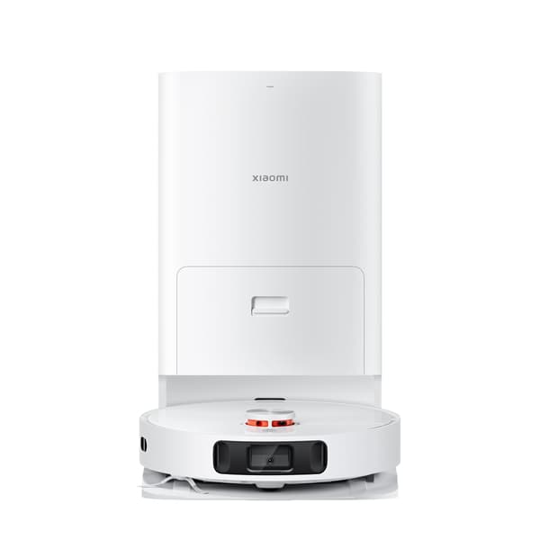 Xiaomi robotstøvsuger X10+