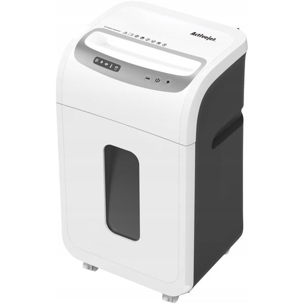Activejet ASH-1602M makulator