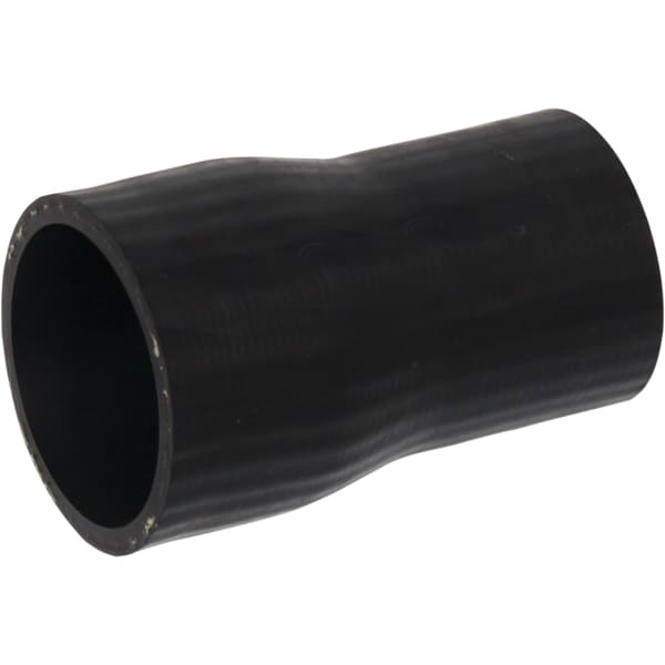 Fendt intercooler adapter reduktion 945201190020