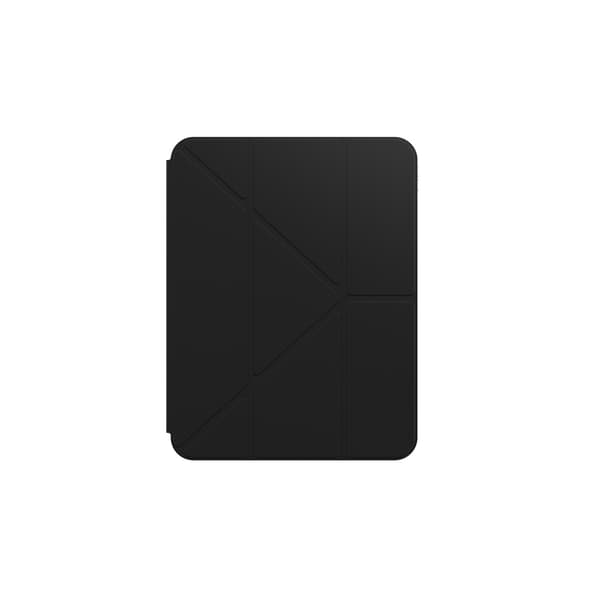 Beskyttende etui til iPad Air M3 13'' - sort