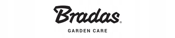 Bradas White-Line 1/2" TPR standard snabbkopplingar