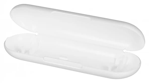 Oral-B iO Series 6 Grå Opal Tandbørste