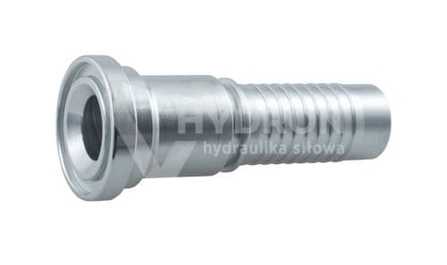 SFS DN25 54.0 1.1/4" 6000 PSI 4SH Interlo-spets