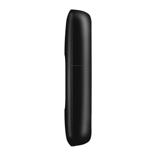 TP-Link TL-WN823N 300Mbps Mini Wireless N USB -sovitin