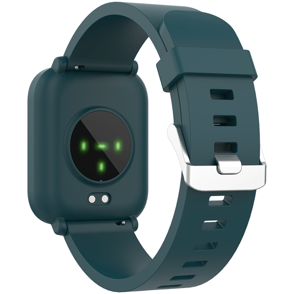 CANYON Älykello Easy SW-54 Vihreä