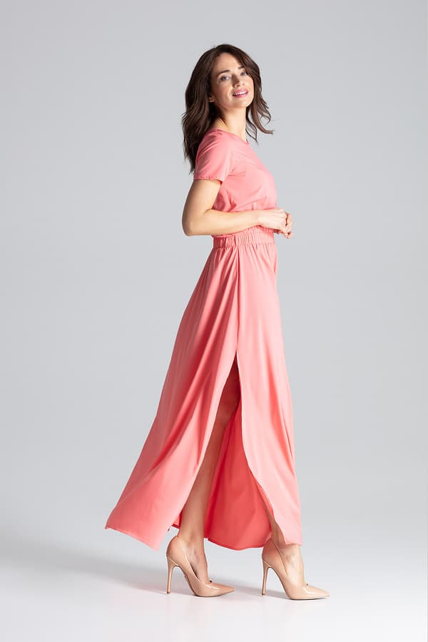 Mekko L042 Koralli L