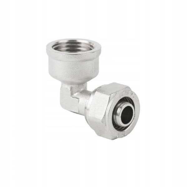 PEX VREDET BÆJ 16X3/4 GW