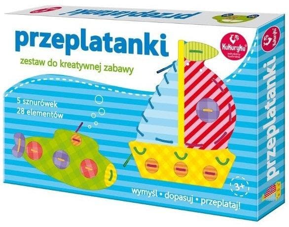 Lomittavat ajoneuvot