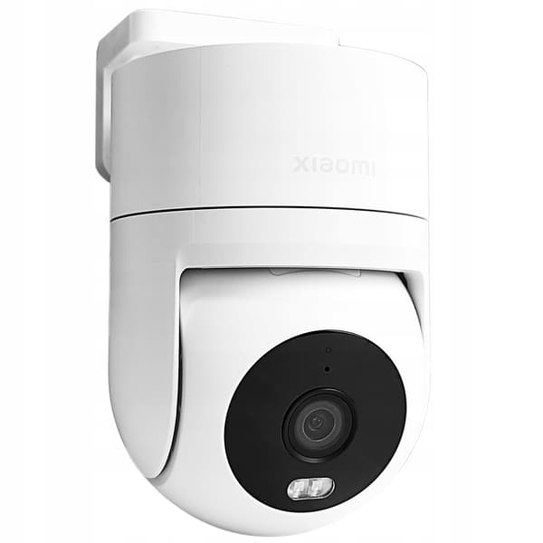 Xiaomi CW300 -kamera
