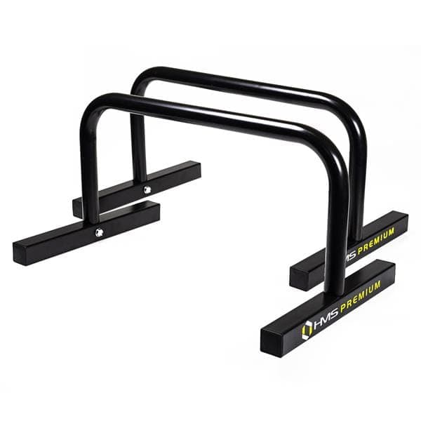 PW10 HMS PREMIUM PUSH-UP RACK