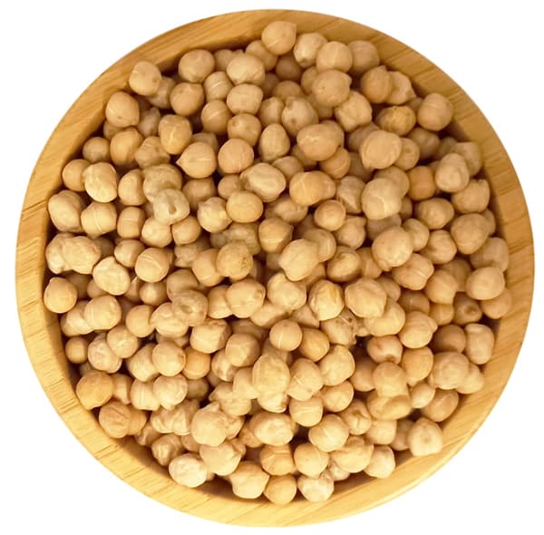MIGOgroup kikærter 1 kg