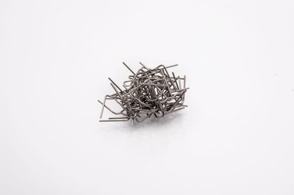 100W plastsvetsklammer | Kraft&Dele