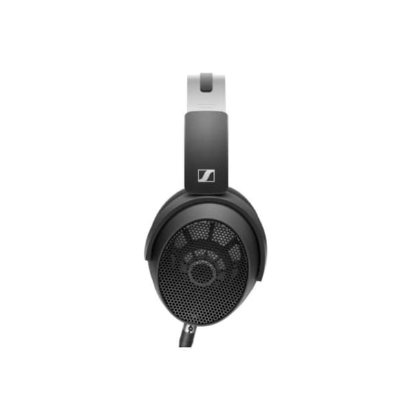 Sennheiser HD 490 PRO - Professionel reference