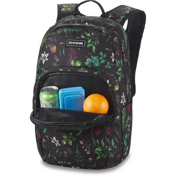 Dakine Campus M Rygsæk 25L | Mulled Basil