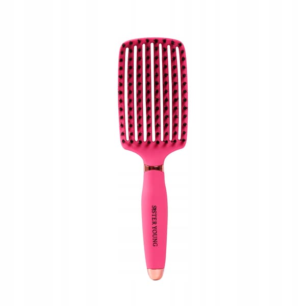 OVIA FUCHSIA