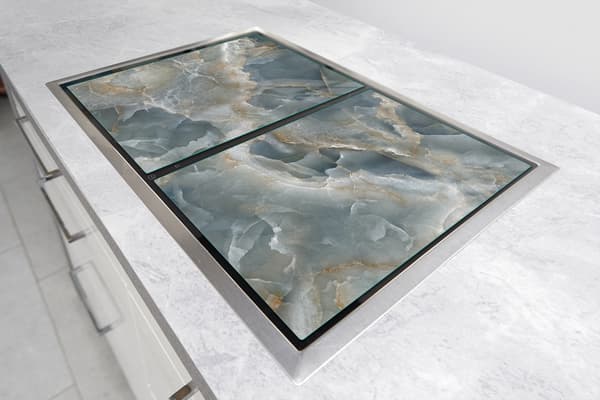 GLASSKYDDSSKIVA 75x52 MARMOR