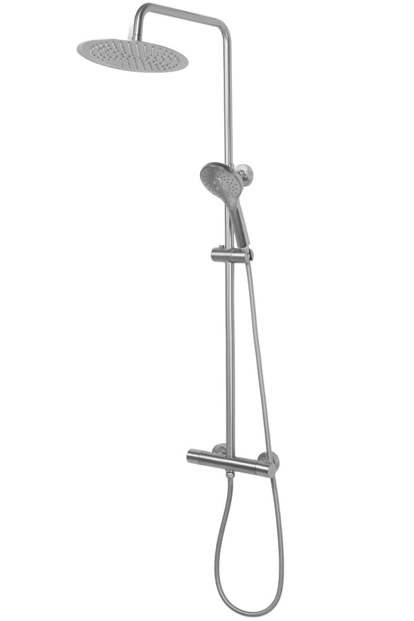 VINCENT DUSCHSET BORSTAD NICKEL TERM SKU REA-P6603