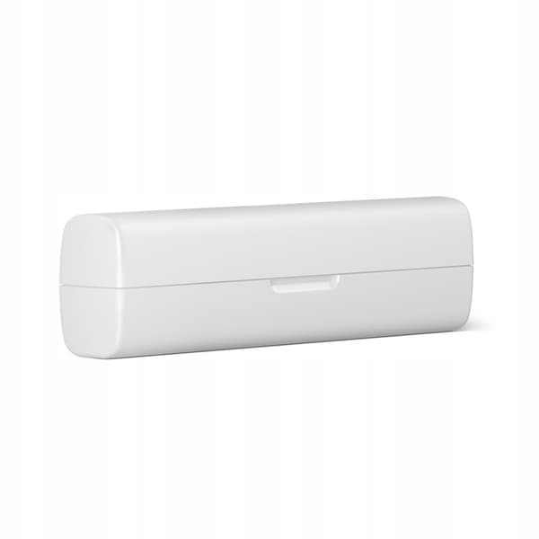 PHILIPS HX7108/02 Sonicare 530 hammasharja