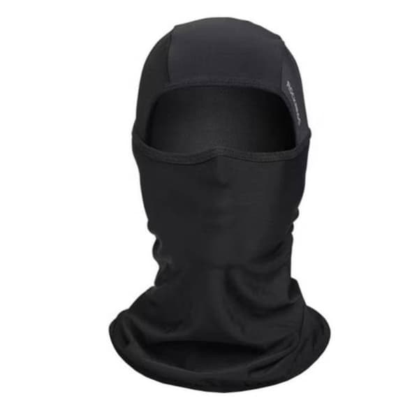 ROCKBROS LF7162-1 lång vintercykelbalaklava
