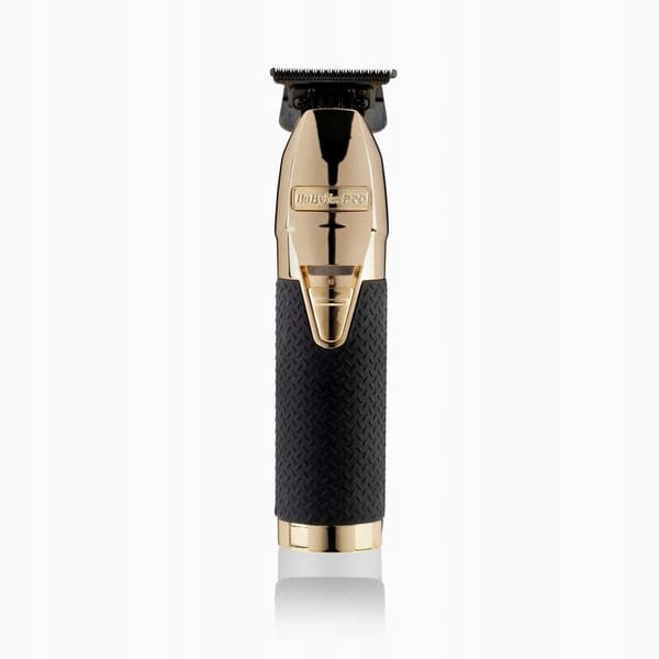 BABYLISS FX7870GBPE hårklipper