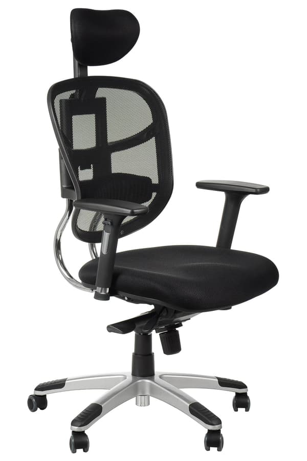 HN-5018 MUSTA